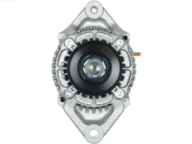 · 2DE6646OEM - ALTERNADOR DENSO OEM 12V - 60A OEM