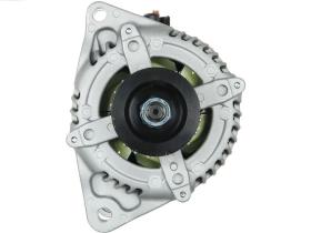 · 2DE6647 - ALTERNADOR T/DENSO 12V - 150A NUEVO