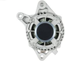 · 2DE6654 - ALTERNADOR T/DENSO 12V - 130A NUEVO