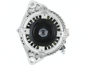 · 2DE6682 - ALTERNADOR T/DENSO 12V - 100A NUEVO