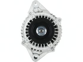 · 2DE6686 - ALTERNADOR T/DENSO 12V - 95A NUEVO