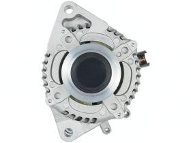 · 2DE6690 - ALTERNADOR T/DENSO 12V - 150A NUEVO