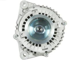 · 2DE6720 - ALTERNADOR T/DENSO 12V - 130A NUEVO