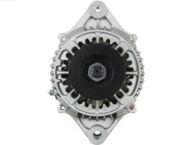 · 2DE6721 - ALTERNADOR T/DENSO 12V - 80A NUEVO