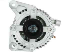 · 2DE6726 - ALTERNADOR T/DENSO 12V - 140A NUEVO