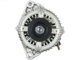 · 2DE6734 - ALTERNADOR T/DENSO 12V - 100A NUEVO