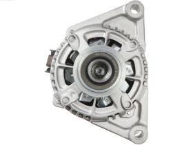 · 2DE6738OEM - ALTERNADOR DENSO OEM 12V - 100A OEM