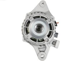 · 2DE6741 - ALTERNADOR T/DENSO 12V - 80A NUEVO