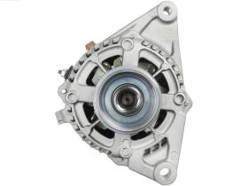 · 2DE6742 - ALTERNADOR T/DENSO 12V - 125A NUEVO