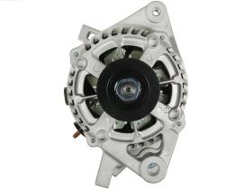 · 2DE6750 - ALTERNADOR T/DENSO 12V - 100A NUEVO