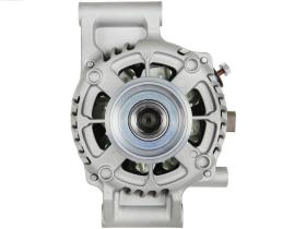 · 2DE6753 - ALTERNADOR T/DENSO 12V - 100A NUEVO