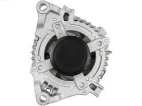 · 2DE6760 - ALTERNADOR T/DENSO 12V - 150A NUEVO