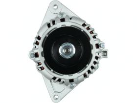 · 2MA9024 - ALTERNADOR T/MANDO 12V - 110A NUEVO (299)