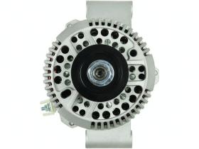 · 2FO9026 - ALTERNADOR T/FORD 12V - 95A NUEVO (385)