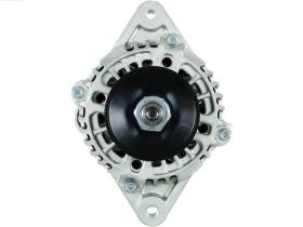 · 2MI9027 - ALTERNADOR T/MITSUBISHI 12V - 65A NUEVO (392)