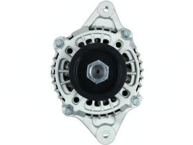 · 2HY9029 - ALTERNADOR T/HYUNDAI / KIA 12V - 60A NUEVO (815)