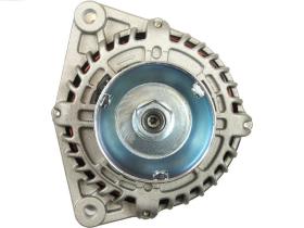 · 2FO9035 - ALTERNADOR T/FORD 12V - 110A NUEVO (283)