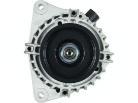 · 2FO9045 - ALTERNADOR T/FORD 12V - 105A NUEVO (268)