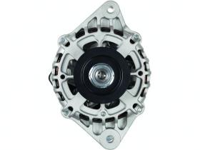 · 2HY9052 - ALTERNADOR T/HYUNDAI / KIA 12V - 70A NUEVO (345)