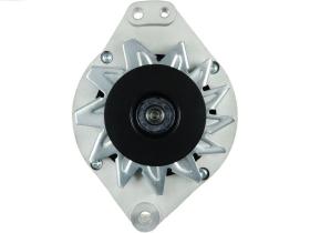 · 2MA9054 - ALTERNADOR T/MAGNETON 12V - 120A NUEVO