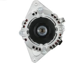 · 2HY9060 - ALTERNADOR T/HYUNDAI / KIA 12V - 90A NUEVO (46)