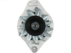 · 2MA9061 - ALTERNADOR T/MAGNETON 12V - 55A NUEVO