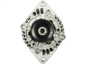 · 2IS9075 - ALTERNADOR T/ISKRA / LETRIKA 12V - 95A NUEVO