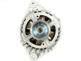 · 2LA9098 - ALTERNADOR T/LADA 12V - 88A NUEVO