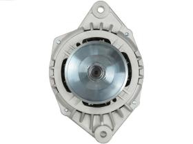 · 2LA9143 - ALTERNADOR T/LADA 12V - 90A NUEVO