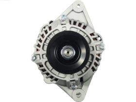 · 2MA9187 - ALTERNADOR T/MANDO 12V - 100A NUEVO