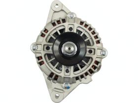 · 2HY9188 - ALTERNADOR T/HYUNDAI / KIA 12V - 90A NUEVO