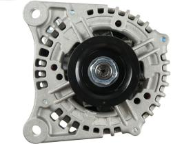 · 2CU9200 - ALTERNADOR T/CUMMINS 12V - 120A NUEVO