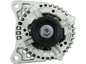 · 2CU9212 - ALTERNADOR T/CUMMINS 12V - 120A NUEVO