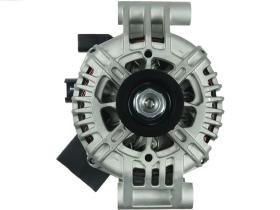 · 2FO9216 - ALTERNADOR T/FORD 12V - 150A NUEVO