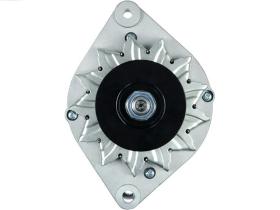 · 2IS9220 - ALTERNADOR T/ISKRA / LETRIKA 12V - 70A NUEVO