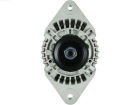 · 2IS9241 - ALTERNADOR T/ISKRA / LETRIKA 12V - 120A NUEVO