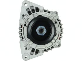 · 2IS9247 - ALTERNADOR T/ISKRA / LETRIKA 12V - 100A NUEVO