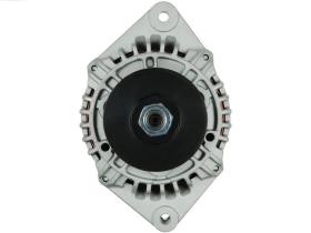 · 2IS9283 - ALTERNADOR T/ISKRA / LETRIKA 12V - 95A NUEVO