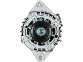 · 2HY9320 - ALTERNADOR T/HYUNDAI / KIA 12V - 90A NUEVO