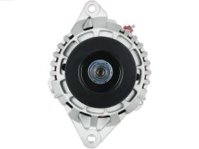 · 2FO9369 - ALTERNADOR T/FORD 12V - 75A NUEVO