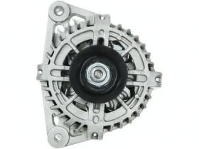 · 2FO9388 - ALTERNADOR T/FORD 12V - 90A NUEVO