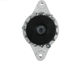 · 2NI9399 - ALTERNADOR T/NIKKO 24V - 35A NUEVO