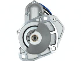 · 1BO0105 - MOTOR DE ARRANQUE T/BOSCH 24V - 4.00KW NUEVO (403)