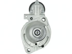 · 1BO0114REP - MOTOR DE ARRANQUE T/BOSCH 12V - 2.3KW REMAN (95)