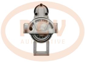 · 1BO0146 - ARRANQ.FORD 2.0 KW PCV (0016)