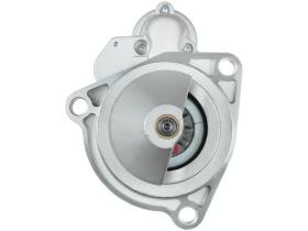 · 1BO0183 - MOTOR DE ARRANQUE T/BOSCH 24V - 4.00KW NUEVO (435)