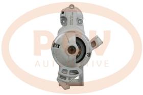 · 1BO0314 - ARRANQ.BMW 2.5 KW PCV (0579)