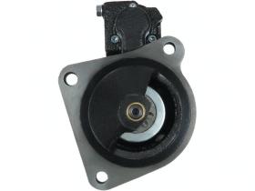 · 1BO0340 - MOTOR DE ARRANQUE T/BOSCH 24V - 3.20KW NUEVO