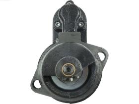 · 1BO0564 - MOTOR DE ARRANQUE T/BOSCH 12V - 2.70KW NUEVO