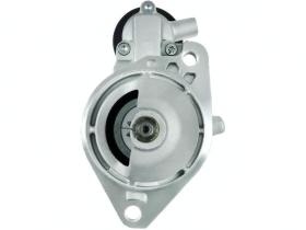 · 1BO0669 - MOTOR DE ARRANQUE T/BOSCH 12V - 1.70KW NUEVO (214)